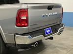 New 2026 Ram 1500 Big Horn Crew Cab for sale #J917673N - photo 36
