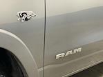 New 2026 Ram 1500 Big Horn Crew Cab for sale #J917673N - photo 38