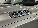 New 2026 Ram 1500 Big Horn Crew Cab for sale #J917673N - photo 39