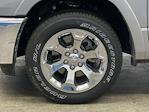 New 2026 Ram 1500 Big Horn Crew Cab for sale #J917673N - photo 40