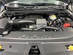 New 2026 Ram 1500 Big Horn Crew Cab for sale #J917673N - photo 42