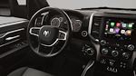 New 2026 Ram 1500 Big Horn Crew Cab 4x4 Pickup for sale #J917673N - photo 4