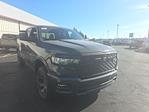 New 2026 Ram 1500 Big Horn Crew Cab 4x4 Pickup for sale #J917687N - photo 1