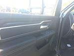 New 2026 Ram 1500 Big Horn Crew Cab 4x4 Pickup for sale #J917687N - photo 10