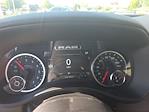 New 2026 Ram 1500 Big Horn Crew Cab 4x4 Pickup for sale #J917687N - photo 11