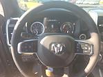 New 2026 Ram 1500 Big Horn Crew Cab 4x4 Pickup for sale #J917687N - photo 12