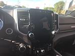 New 2026 Ram 1500 Big Horn Crew Cab 4x4 Pickup for sale #J917687N - photo 13