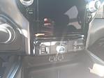 New 2026 Ram 1500 Big Horn Crew Cab 4x4 Pickup for sale #J917687N - photo 14