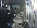 New 2026 Ram 1500 Big Horn Crew Cab 4x4 Pickup for sale #J917687N - photo 15
