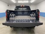 New 2026 Ram 1500 Big Horn Crew Cab 4x4 Pickup for sale #J917687N - photo 16