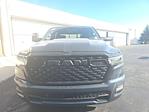 New 2026 Ram 1500 Big Horn Crew Cab 4x4 Pickup for sale #J917687N - photo 2