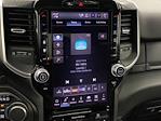 New 2026 Ram 1500 Big Horn Crew Cab 4x4 Pickup for sale #J917687N - photo 20