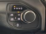 New 2026 Ram 1500 Big Horn Crew Cab 4x4 Pickup for sale #J917687N - photo 23