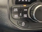 New 2026 Ram 1500 Big Horn Crew Cab 4x4 Pickup for sale #J917687N - photo 24