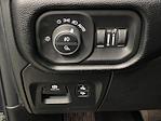 New 2026 Ram 1500 Big Horn Crew Cab 4x4 Pickup for sale #J917687N - photo 27