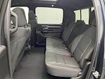 New 2026 Ram 1500 Big Horn Crew Cab 4x4 Pickup for sale #J917687N - photo 35