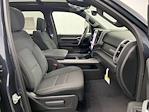 New 2026 Ram 1500 Big Horn Crew Cab 4x4 Pickup for sale #J917687N - photo 36