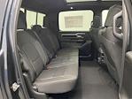 New 2026 Ram 1500 Big Horn Crew Cab 4x4 Pickup for sale #J917687N - photo 37