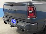 New 2026 Ram 1500 Big Horn Crew Cab 4x4 Pickup for sale #J917687N - photo 38