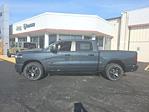 New 2026 Ram 1500 Big Horn Crew Cab 4x4 Pickup for sale #J917687N - photo 4