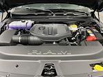 New 2026 Ram 1500 Big Horn Crew Cab 4x4 Pickup for sale #J917687N - photo 45