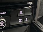 New 2026 Ram 1500 Big Horn Crew Cab 4x4 Pickup for sale #J917687N - photo 48
