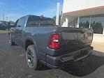 New 2026 Ram 1500 Big Horn Crew Cab 4x4 Pickup for sale #J917687N - photo 5