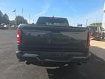 New 2026 Ram 1500 Big Horn Crew Cab 4x4 Pickup for sale #J917687N - photo 6