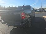 New 2026 Ram 1500 Big Horn Crew Cab 4x4 Pickup for sale #J917687N - photo 7