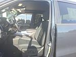 New 2026 Ram 1500 Big Horn Crew Cab 4x4 Pickup for sale #J917687N - photo 9