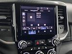 New 2026 Ram 1500 Big Horn Crew Cab for sale #J917707N - photo 18