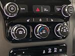 New 2026 Ram 1500 Big Horn Crew Cab for sale #J917707N - photo 19