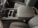New 2026 Ram 1500 Big Horn Crew Cab for sale #J917707N - photo 20