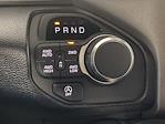 New 2026 Ram 1500 Big Horn Crew Cab for sale #J917707N - photo 21