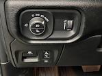 New 2026 Ram 1500 Big Horn Crew Cab for sale #J917707N - photo 24