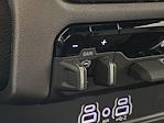 New 2026 Ram 1500 Big Horn Crew Cab for sale #J917707N - photo 25
