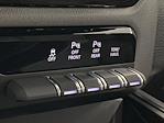 New 2026 Ram 1500 Big Horn Crew Cab for sale #J917707N - photo 29