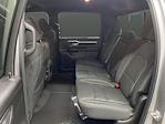 New 2026 Ram 1500 Big Horn Crew Cab for sale #J917707N - photo 32