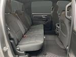 New 2026 Ram 1500 Big Horn Crew Cab for sale #J917707N - photo 34