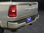 New 2026 Ram 1500 Big Horn Crew Cab for sale #J917707N - photo 36