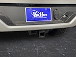 New 2026 Ram 1500 Big Horn Crew Cab for sale #J917707N - photo 37