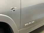 New 2026 Ram 1500 Big Horn Crew Cab for sale #J917707N - photo 38