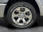 New 2026 Ram 1500 Big Horn Crew Cab for sale #J917707N - photo 40