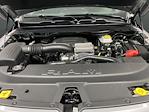 New 2026 Ram 1500 Big Horn Crew Cab for sale #J917707N - photo 42