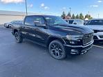 New 2026 Ram 1500 Limited Crew Cab 4x4 Pickup for sale #J917708N - photo 1