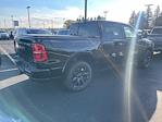 New 2026 Ram 1500 Limited Crew Cab 4x4 Pickup for sale #J917708N - photo 5