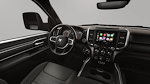 New 2026 Ram 1500 Big Horn Crew Cab 4x4 Pickup for sale #J917764N - photo 5