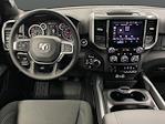 New 2026 Ram 1500 Big Horn Crew Cab for sale #J917769N - photo 5
