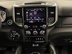 New 2026 Ram 1500 Big Horn Crew Cab for sale #J917769N - photo 8