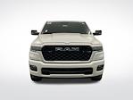 New 2026 Ram 1500 Big Horn Crew Cab for sale #J917769N - photo 10